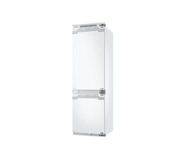 Samsung BRB26715FWW - 1222018 - zdjęcie 4